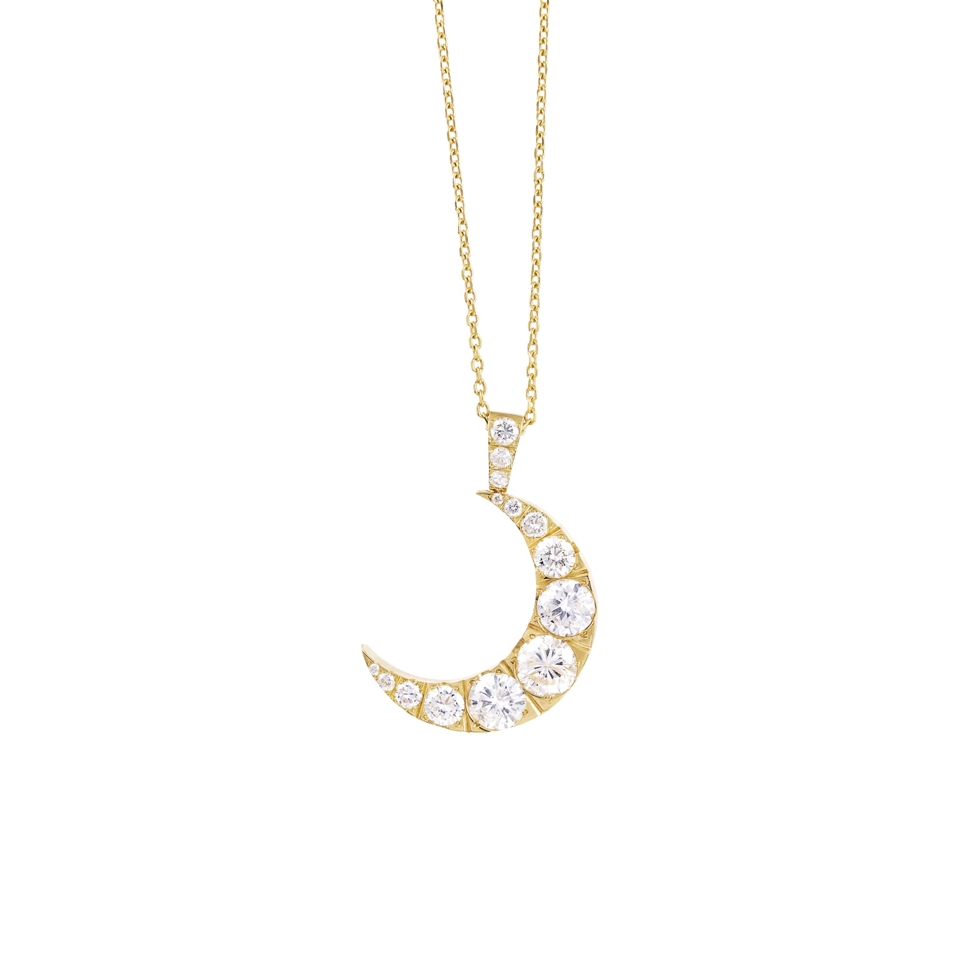 真夏の夜の夢〜雑誌掲載|AYAKO SAKURAI(櫻井 彩子(サクライ アヤコ))公式通販サイト